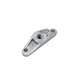 32470GT Pulley Mount Sl-2 | Genuine Genie